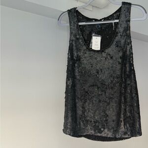 French Connection Blouse